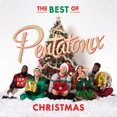 thumbnail image 1 of The Best Of Pentatonix Christmas, 1 of 2
