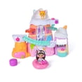 thumbnail image 3 of Set de Juego Gabby´S Dollhouse Película Confection, 3 of 4