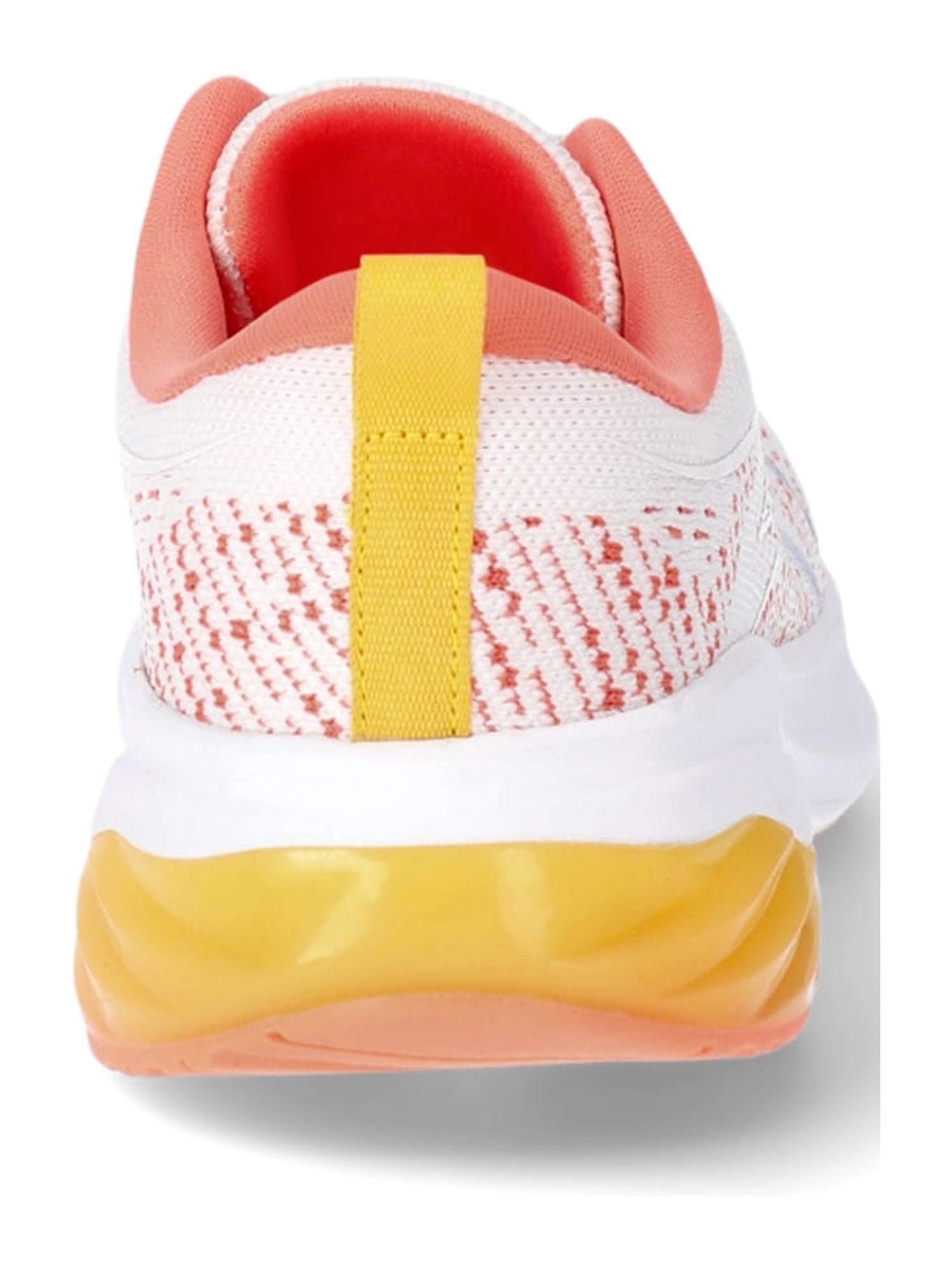 Avia Women's Gel Sneaker, Wide Width Available