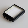 thumbnail image 4 of Filtre d'Air d'Échappement pour Karcher VC 6100, VC 6150, VC 6200, VC 6300 6.414-805.0, 4 of 9