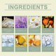 thumbnail image 3 of 1-5x Portable Herbal Diffuser Pen Lung Cleanse & Energy Boost Air Freshener Herbal Refreshing Bar Clear Breathing, 3 of 5