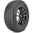 thumbnail image 2 of Hercules Avalanche RT 185/65R15 88T BSW (4 Tires), 2 of 6