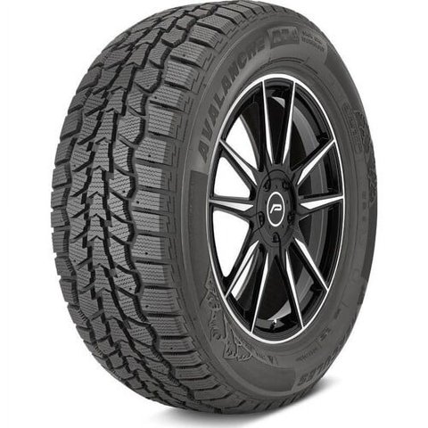 FireKing Hercules Avalanche RT 235/60R17 102T BSW (2 Tires) simolary.com 19 FireKing Hercules Avalanche RT 235/60R17 102T BSW (2 Tires) Simolary simolary.com 19