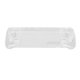 thumbnail image 1 of GP‑806 For Steam Deck Clear Case Scratch Resistant Full Protection Game Console Hard PC Cover, 1 of 4