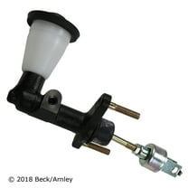BeckArnley 072-8648 Clutch Master Cylinder