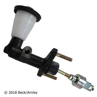 Clutch Fork With Release Pivot Stud For Ford Mustang 1994-2004 3.8L/4.6L (XR3Z7515AA)