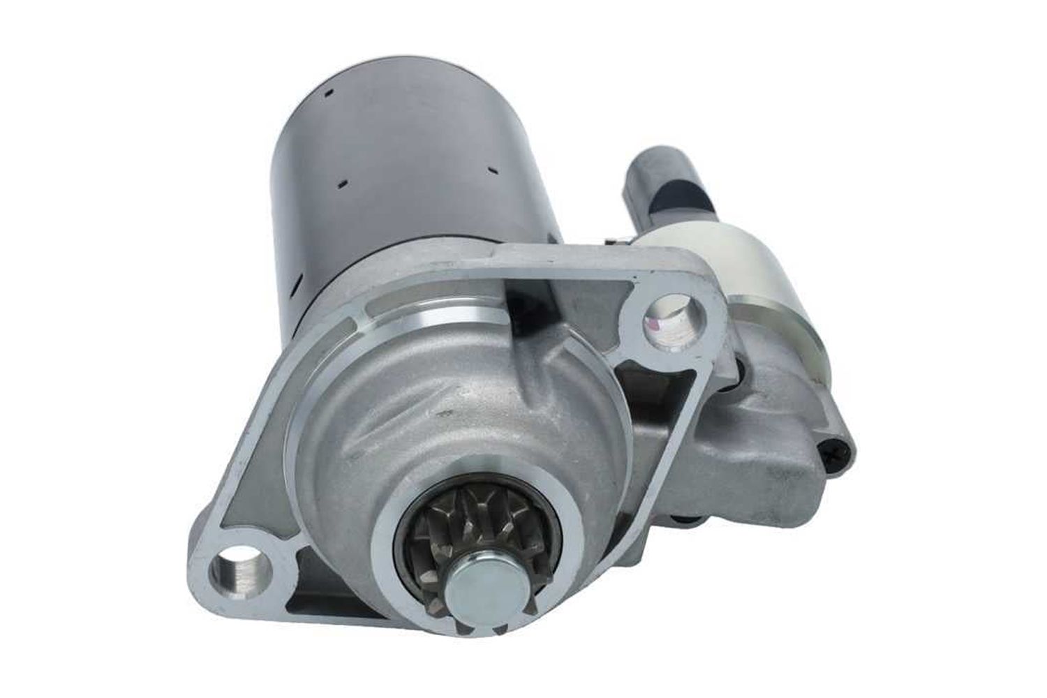 Bosch SR0846N Premium 100% New Starter