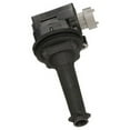 thumbnail image 4 of Ignition Coil, 4 of 5