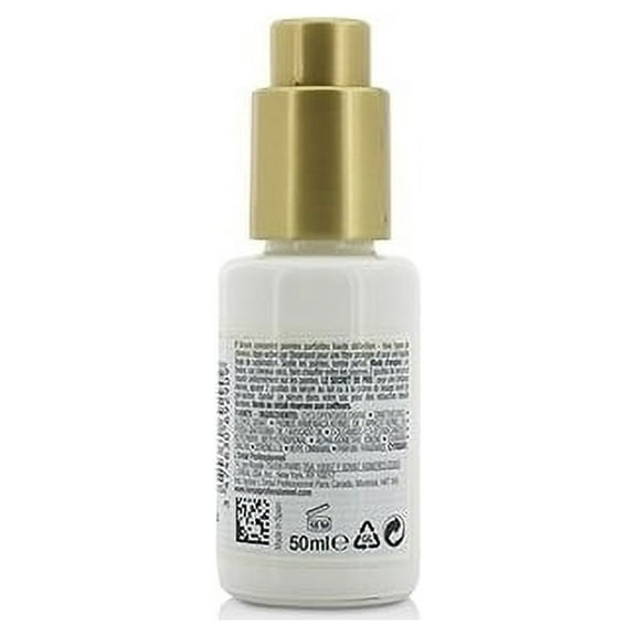 L'Oreal Professionnel Steampod Protecting Concentrate Beautifying Ends (For All Hair Types) 50ml/1.7oz