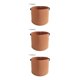 thumbnail image 2 of Advancent Bolsas para cultivo de plantas de jardín de 1/2/3/5/7 galones, maceta para flores y verduras, maceta para jardín de patatas, bolsa para cultivo Type3 NO3 Advancent CBP060951, 2 of 6