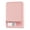Pink, variant on HAHUT Digital Food Kitchen Scale, LCD Display Grams and Ounces for Weight Loss, Baking, Cooking & Meal Prep (Green)