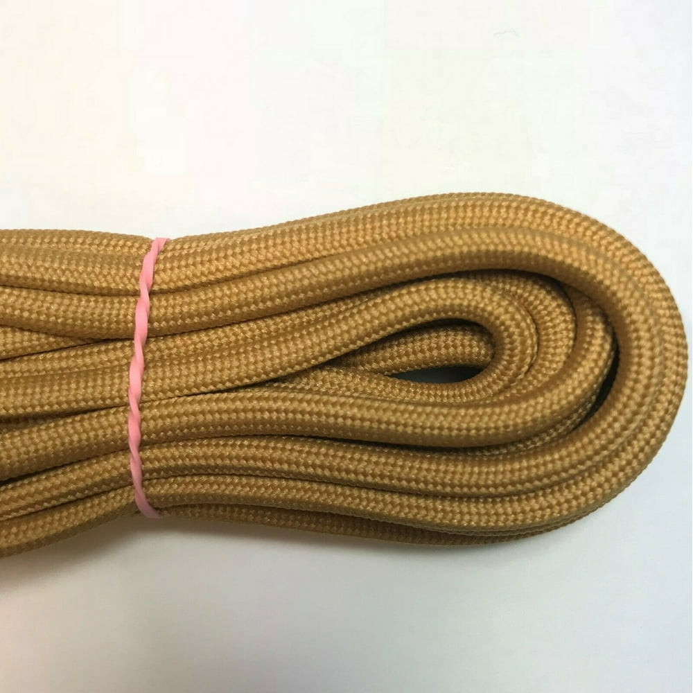 target boot laces