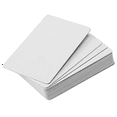 thumbnail image 2 of 100 PCS NFC Cards Blank 215 NFC Cards 215 Tags Rewritable NFC Cards 504 Bytes Memory for All NFC Enabled Device, 2 of 8
