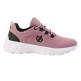 thumbnail image 3 of Dare 2B Womens Swift Hex Fitness Trainers, 3 of 7
