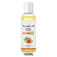 thumbnail image 3 of AYA Oil Facial Oil For & Control Skin Nourishing 100ML, 3 of 9