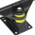 thumbnail image 2 of 4 Pcs Coupelles de Pivot de Remplacement Accessoires de Skateboard Longboard Tube de Pivot, 2 of 7