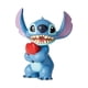 thumbnail image 1 of Minifigura de Enesco Disney Showcase Lilo y Stitch Heart, 1 of 9