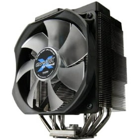 Enermax Ets N30r He Cooling Fan Heatsink Walmart Com Walmart Com Enermax Ets N30r He Cooling Fan Heatsink Walmart Com Walmart Com