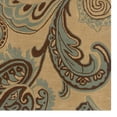 thumbnail image 2 of 5X7 Trio Lahour Beig, 2 of 5