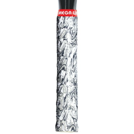 - Tourna Mega Wrap Replacement Tennis Grip Camo