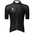 thumbnail image 1 of Classic Aero Jersey For Women - XL, 1 of 5