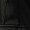 BLACK, variant on Men's Travel Casual Trousers Lightweight Stretch Drawstring Waist Secure Storage Multi Pockets S-XL