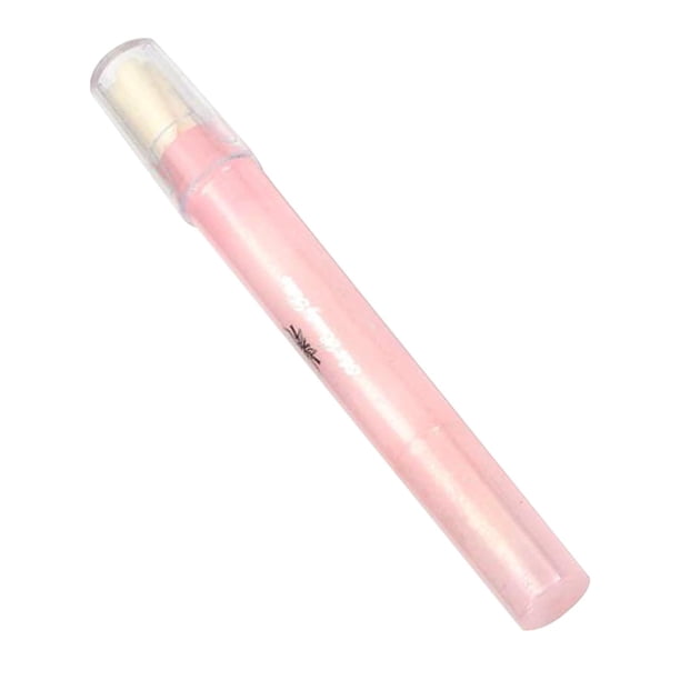 Rotulador para eliminar tatuajes de , rotulador para eliminar , rotulador para eliminar de cejas, de utilizar, accesorio Macarena Retire el rotulador para la piel