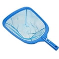 thumbnail image 1 of Ponds Pool Leaf Skimmer Net Deep Ultra Fine Mesh Netting Bag Basket for Cleaning, 1 of 5