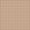 Brown, variant on Manfei Modern Brown Checkered 7-Piece Twin Bedding,Geometric Check Bedding Comforter Set,Reversible