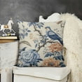 thumbnail image 2 of SHANXI , Throw Pillows Decorations Pillowcase Decor Cushion Cases for Home Couch 18x18in, 2 of 5