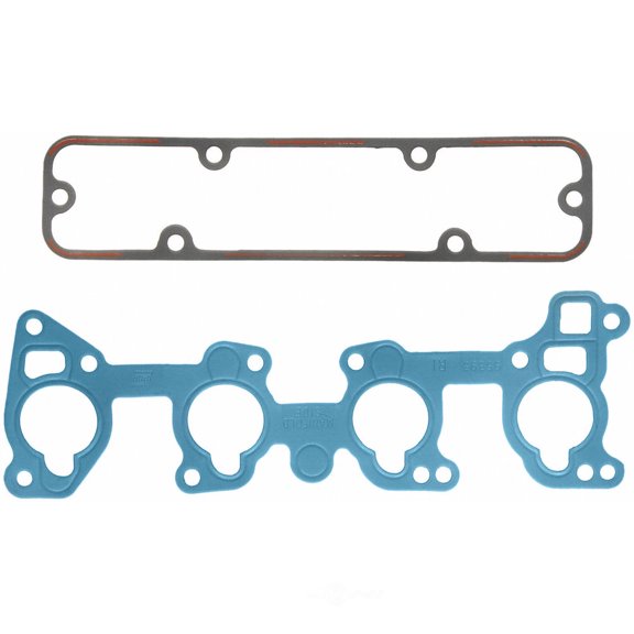 Engine Intake Manifold Gasket Set
