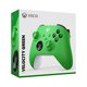 thumbnail image 3 of Xbox Wireless Controller – Velocity Green Series X|S, One, And Windows Devices (Renewed), 3 of 5