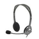 thumbnail image 1 of Diadema Logitech H111, 1 of 4