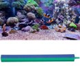 thumbnail image 4 of Fish  Bubble Strip, Bubble Release Strip Fish  Accessory Air Bubble Release Stone  For Fish  Length 20cm / 7.9in, 4 of 8