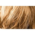 thumbnail image 2 of Foxy Silver (Marjorie) - Synthetic Lace Part Wig in F2216, 2 of 2