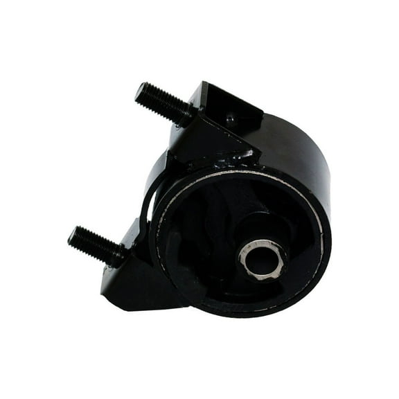 Manual Transmission Mount