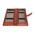thumbnail image 2 of Knitting  Set, Widely  44Pcs Knitting  Stainless Steel  For Clothes, 2 of 8