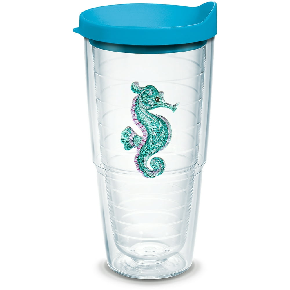 tervis thermos