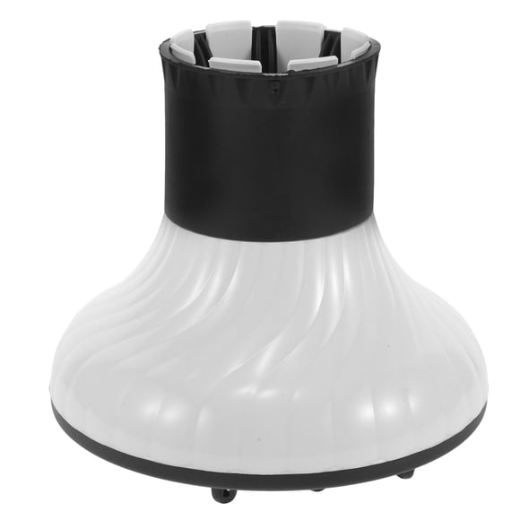 BRIGHTFUFU Accesorio Difusor Para De Para Uso En Casa Con Protección Y Estilo Duradero