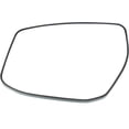 thumbnail image 2 of For 2013-2018 Altima Mirror Glass Glass SET PAIR, 2 of 5