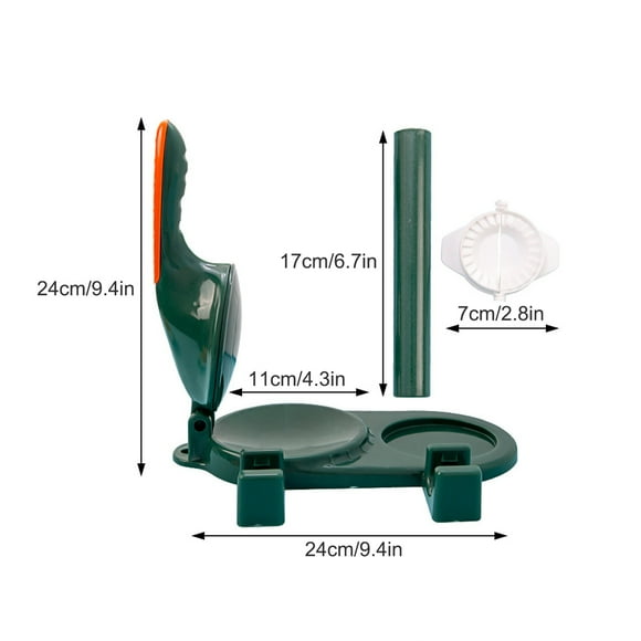 Máquina para envolver bolas de masa hervida, máquina para envolver bolas de masa hervida a presión multifuncional, máquina para envolver bolas de masa hervida