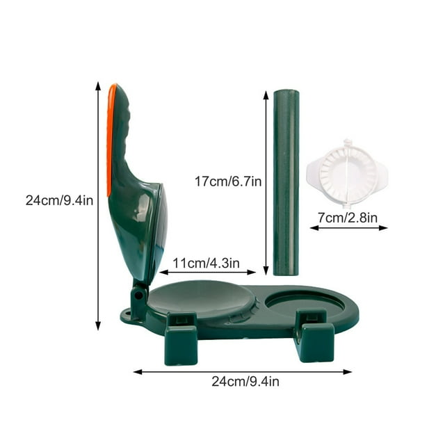 Máquina para envolver bolas de masa hervida, máquina para envolver bolas de masa hervida a presión multifuncional, máquina para envolver bolas de masa hervida