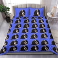 thumbnail image 3 of Juego de cama Cavalier King Charles - Tri, 3 of 4