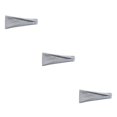 thumbnail image 2 of maskred Elastic Hair Bands For High Elasticity And Sweat Absorption 18light gray 1 3Set, 2 of 6