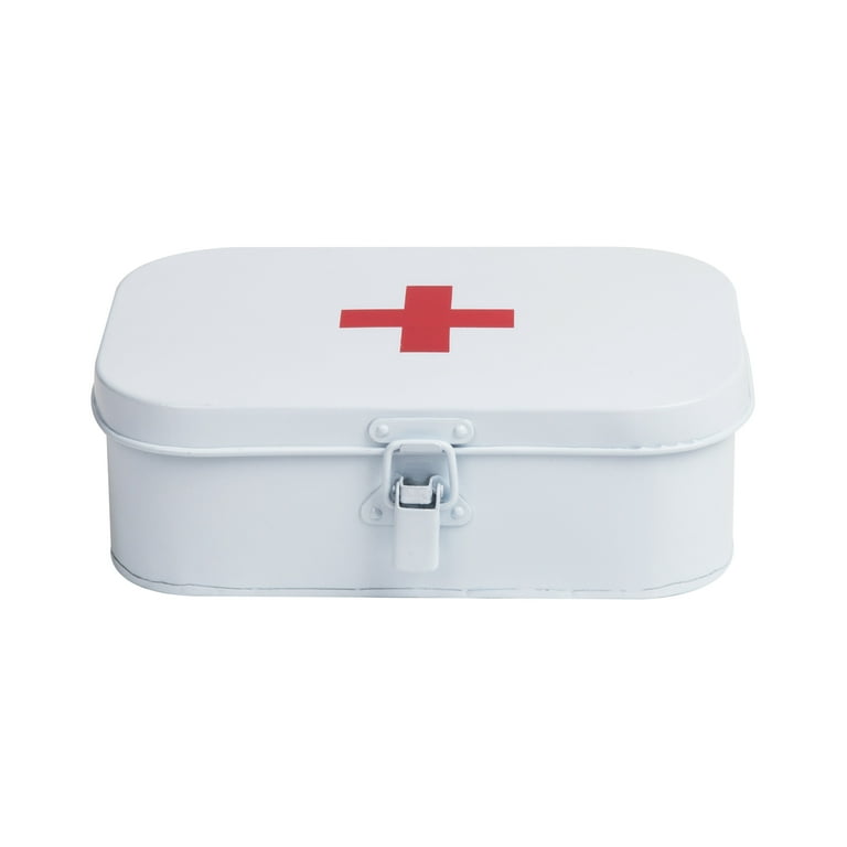 PocDoc First Aid PREMIUM für Fahrzeug und Zuhause DIN 13164 931 g