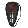 thumbnail image 5 of Raquete De Padel Camwin Fibra De Carbono 4003, 5 of 5
