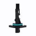 thumbnail image 2 of Mass Air Flow Sensor Meter For Nissan Maxima Sentra Impreza Forester 22680-AD201, 2 of 5