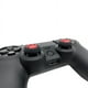 thumbnail image 2 of Mejora tu experiencia de juego con funda protectora de silicona para PS5,, 2 of 10