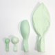 thumbnail image 1 of Globos coloridos macarrones helio inflable de 5-36 pulgadas, 1 of 4