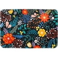 thumbnail image 1 of LIVILAN Bath Mat, 1 of 8